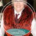 Profile Picture of Louise Wohlafka (@louise.wohlafka) on Facebook