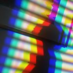 Profile Picture of Šuki (@a.weird.wolf) on Instagram