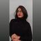 Profile Picture of Monica Dalal (@monica.dalal.77) on Facebook