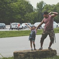 Profile Picture of Kiefer Howard (@kiefer-howard) on Quora