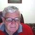 Profile Picture of Albert Sinclair (@albert.sinclair) on Facebook