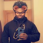 Profile Picture of Devin Howell (@d_h0w311) on Instagram