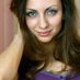 Profile Picture of Abbey Stark (@StarkLuz) on Twitter