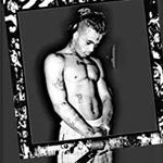 Profile Picture of Joel Nevarez (@joel_is_a_beast) on Instagram