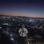 Profile Picture of Bryce Andersen (@bryce.andersen.00) on Facebook