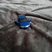 Profile Picture of Karl Marx (@KarlMarx-u4x) on Youtube