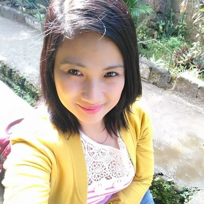 Profile Picture of Maria Isabel Mojica (@maria_isabel_27) on Twitter