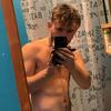 Profile Picture of Marcus Watts (@@marcuswatts1) on Tiktok