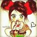Profile Picture of Linda Mou (@Linda-Mou) on Facebook
