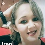 Profile Picture of Irene Andrade (@irene.andrade.54738943) on Instagram