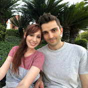 Profile Picture of Haley Morgan Photography (@haleymorganphotography3815) on Youtube