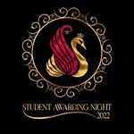 Profile Picture of Student Awarding Night of President University 2022 (@san_presuniv) on Instagram