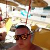 Profile Picture of Dávid Koczka (@@user4791ls9va7) on Tiktok