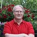 Profile Picture of David Paulhus (@dejp45) on Pinterest