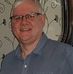 Profile Picture of Graham Bunting (@graham.bunting3) on Facebook