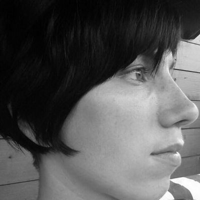 Profile Picture of Julia Reiß (@reiss236) on Twitter