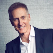 Profile Picture of Ed Holmes Realtor (@edholmesrealtor602) on Youtube