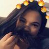 Profile Picture of Jennifer Rosario (@@jenniferrosario383) on Tiktok
