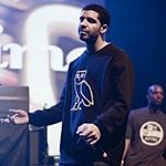 Profile Picture of leal (@pabloo.leal) on Instagram