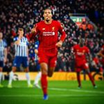 Profile Picture of Morgan Devlin X (@morgandev_) on Instagram