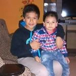 Profile Picture of CésarZB (@marcozapatablas) on Instagram