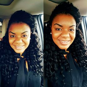Profile Picture of Chandra Wright (@chw27) on Pinterest