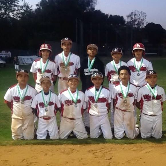 Profile Picture of Ivan Lepez (@ivanlepez10) on Poshmark