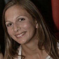 Profile Picture of Jess Finn (@Jess_Finn) on Twitter