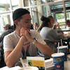 Profile Picture of Aaron Tompkins (@@aaron.tompkins) on Tiktok