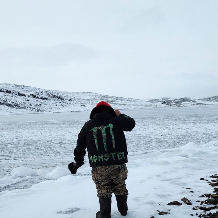 Profile Picture of ♻️Masiu Greig♻️ (@matthewgreig2.0) on Tiktok