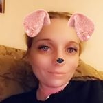 Profile Picture of Meaghan McCabe (@nenacat.mm) on Instagram