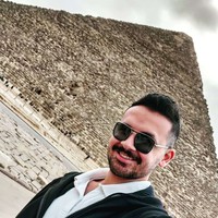 Profile Picture of Mark Maher (@mark-maher-10) on Quora