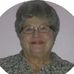 Glenna Mathes Gessner - Facebook Profile Picture of Glenna Mathes Gessner (@glenna.gessner) on Facebook