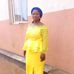 Profile Picture of Keziah B Daniel (@Keziah-B-Daniel) on Facebook