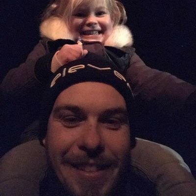 Profile Picture of Sven (@MikeBardell) on Twitter