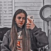 Profile Picture of Ani.Mazmanyan (@ani.mazmanyan6850) on Youtube