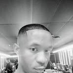 Profile Picture of Gavinnio Korten (@Gavinnio-Korten) on Facebook