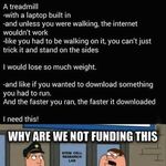 Profile Picture of Emmanuel Ogungbuji (@emmanettoh4real) on Instagram