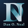 Profile Picture of Dan Neal (@DanOhh Design) on Flickr