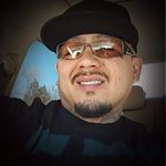 Profile Picture of Mark Montoya (@triggs2580) on Instagram