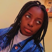 Profile Picture of Marthe Tshiyoyi (@MartheTshiyoyi) on Youtube