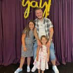 Profile Picture of Steven Dwight (@steven.dwight.1) on Facebook