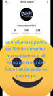 Profile Picture of   daniel popa... (@danielpopa009) on Tiktok