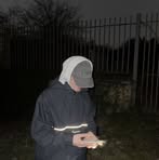 Profile Picture of Joshua Lester (@joshua.lester.7505) on Facebook