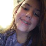 Profile Picture of lydia (@lydia_ernest17) on Instagram
