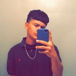 Profile Picture of Leonel Vasquez (@leonel_.vasquez) on Instagram