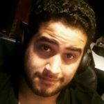 Profile Picture of Haitham Salama (@haithamsalama) on Instagram