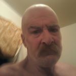 Profile Picture of Robert Smouse (@robertsmouse) on Instagram