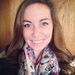 Profile Picture of Casey Crabtree (@caseycrabtree) on Pinterest