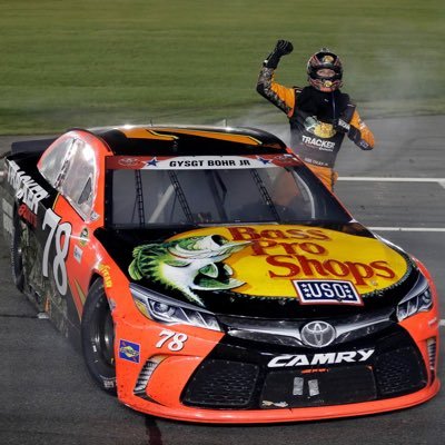 Profile Picture of Alex A (@HoosierWhovian) on Twitter